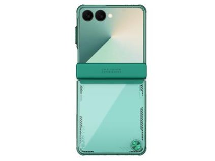 Kryt pro Nillkin Samsung Galaxy Z Flip