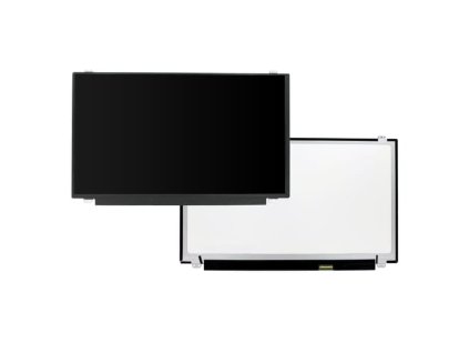 Displej pro Universal Laptop LCD 15.6 inch