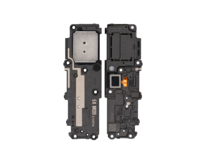 Reproduktor pro Samsung SM-G990B Galaxy S21 Fan Edition