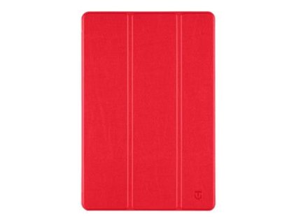 Kryt pro Xiaomi Redmi Pad SE 8