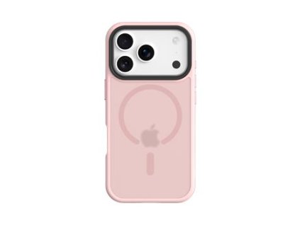 Kryt pro Tactical Apple iPhone 18 Pro/17