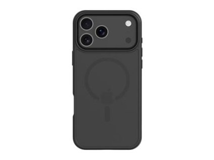 Kryt pro Tactical Apple iPhone 18 Pro