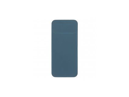 Náhradní díl pro Google Pixel 10 Pro (GEHN3/G4QUR/GN4F5)
