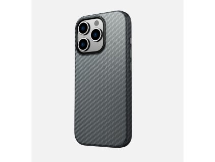 Kryt pro Swissten - 35503217 - černé