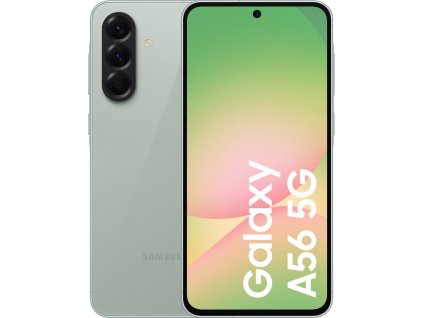 Náhradní díl pro Samsung SM-A566B Galaxy A56