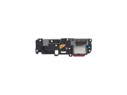 Reproduktor pro Samsung SM-S931B Galaxy S25