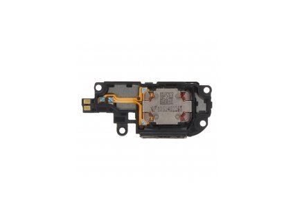 Reproduktor pro Realme C63