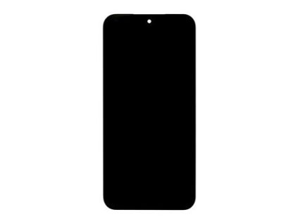 Displej pro Honor 400