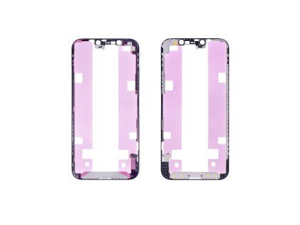 Displej pro Apple iPhone 12 Pro