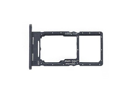 Náhradní díl pro Samsung SM-A256B Galaxy A25