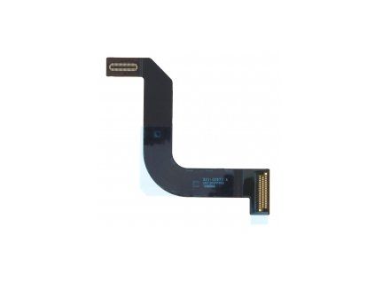 Displej pro Apple iPad Air 4 (2020)