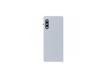 Zadní kryt pro Sony Xperia 10 IV (XQ-CC54)
