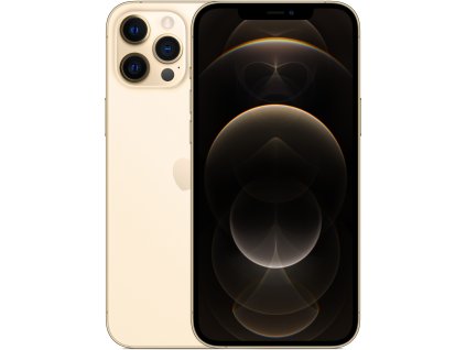 Náhradní díl pro Apple iPhone 12 Pro Max