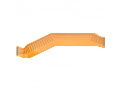 Flex kabel pro Oppo A57 5G (PFTM20)
