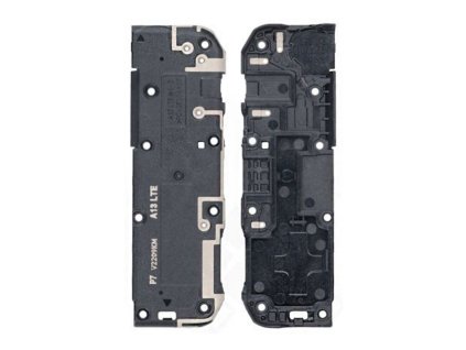 Náhradní díl pro Samsung SM-A135F Galaxy A13 4G