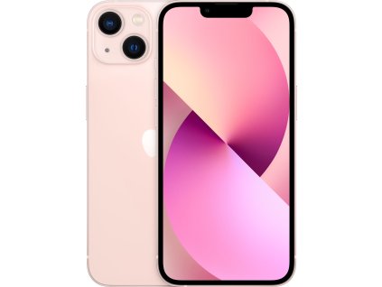 Náhradní díl pro Apple iPhone 13