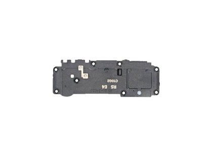 Reproduktor pro Samsung G770F Galaxy S10 Lite