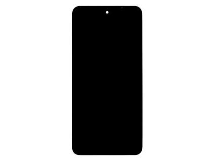 Displej pro Xiaomi Redmi Note 14