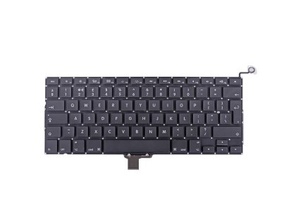 Náhradní díl pro Apple MacBook Pro 13 inch - A1278