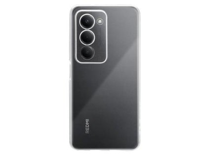 Kryt pro Tactical Xiaomi Redmi 15 4G/5G