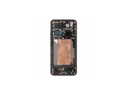 Displej pro Xiaomi 15 (24129PN74G/24129PN74I/24129PN74C)