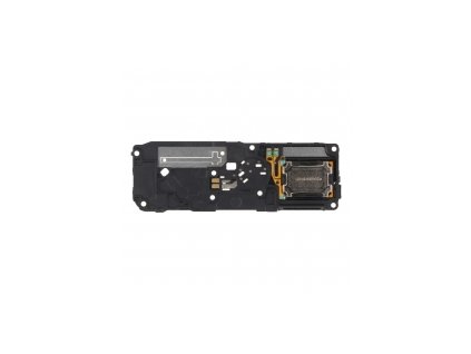 Reproduktor pro Xiaomi Redmi Note 14