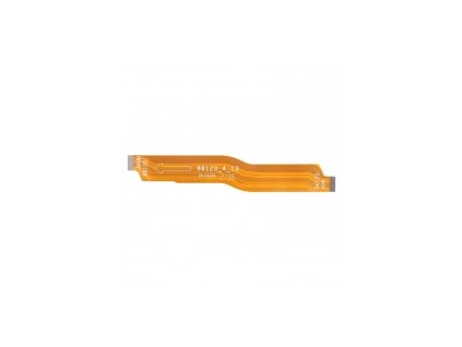 Flex kabel pro Xiaomi Pad 5 (21051182G/21051182C)