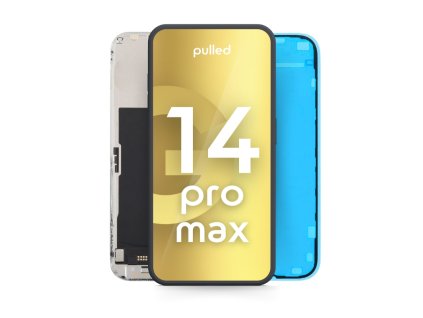 Displej pro Apple iPhone 14 Pro Max