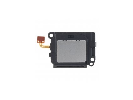 Reproduktor pro Motorola Moto Edge 40 Neo (XT2307-1)