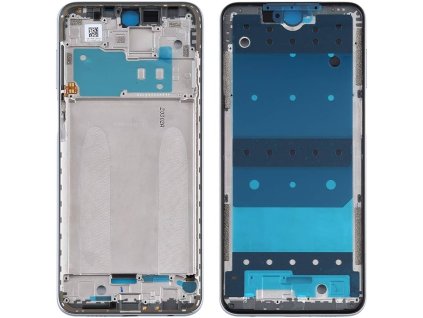 Rámeček pro Xiaomi Redmi Note 9S (M2003J6A1G)