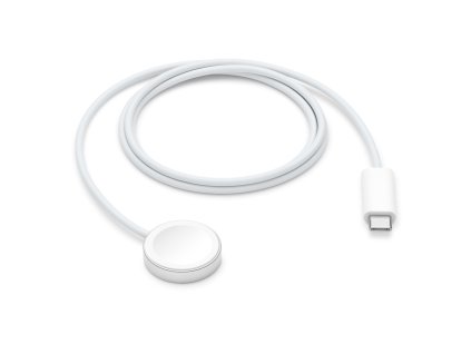 Kabel pro Apple Watch 38mm