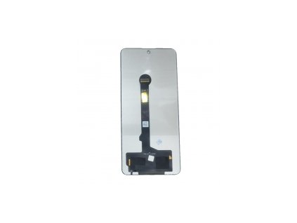 Displej pro Xiaomi Poco X6 5G (23122PCD1G)