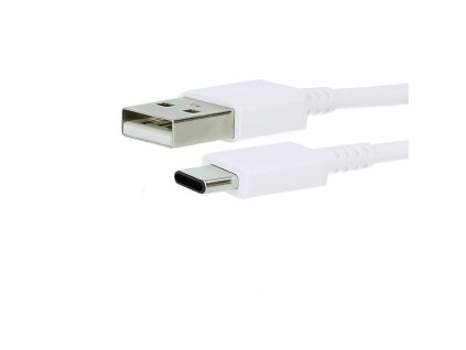 Kabel pro Samsung USB