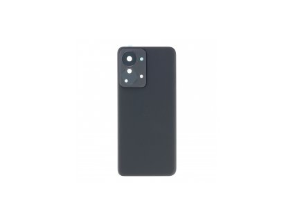 Zadní kryt pro OnePlus Nord 2T (CPH2399)