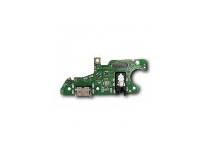 Nabíjecí konektor pro Nokia G60 5G (TA-1479)