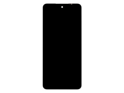 Displej pro Realme C71