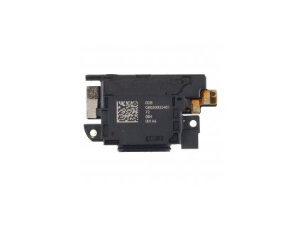 Reproduktor pro Google Pixel 5a 5G (G1F8F/G4S1M)