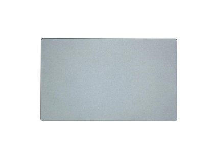Náhradní díl pro Apple Macbook Pro 16 inch - A2141