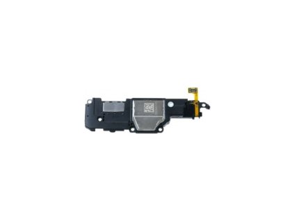 Reproduktor pro Huawei Mate 20 Pro (LYA-L29)