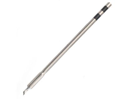 Náhradní díl pro Repair Tools Soldering Tools