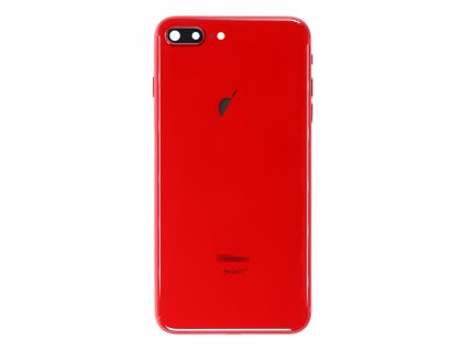 Zadní kryt pro Apple iPhone 8 Plus
