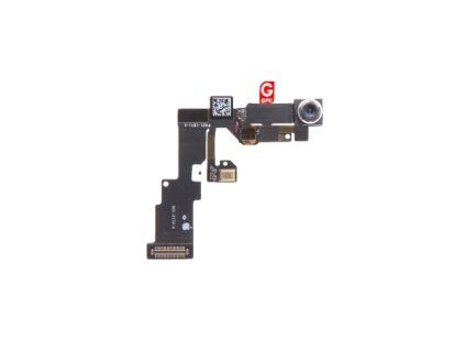 Náhradní díl pro Apple iPhone 6G