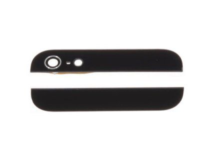 Kamera pro Apple iPhone 5G
