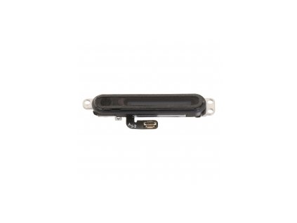 Reproduktor pro Apple Watch Series SE 3 40MM