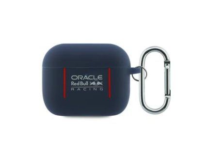 Kryt pro AirPods 3 Navy