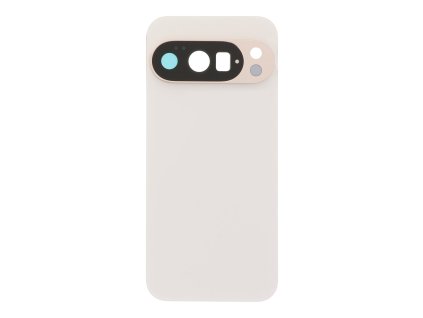 Zadní kryt pro Google Pixel 10 Pro (GEHN3/G4QUR/GN4F5)