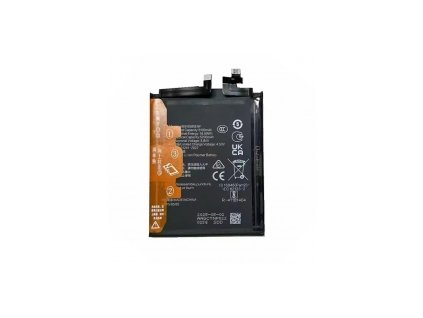 Baterie pro Huawei Honor 200 Pro (ELP-AN00)