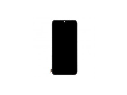 Displej pro Nothing Phone 2A Plus