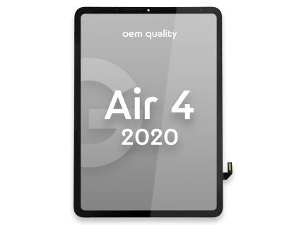 Displej pro Apple iPad Air 4 (2020)