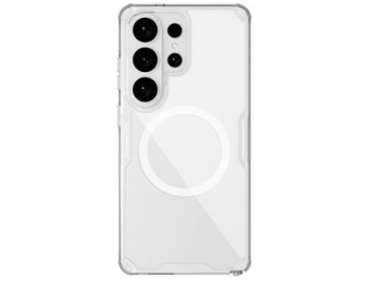 Kryt pro Nillkin Magnetic